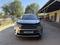 Toyota Highlander 2018 года за 15 800 000 тг. в Алматы