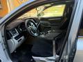 Toyota Highlander 2018 года за 15 800 000 тг. в Алматы – фото 6