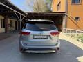 Toyota Highlander 2018 года за 15 800 000 тг. в Алматы – фото 5