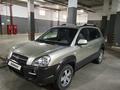 Hyundai Tucson 2006 года за 4 200 000 тг. в Астана