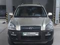 Hyundai Tucson 2006 года за 4 200 000 тг. в Астана – фото 3
