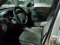 Hyundai Tucson 2006 года за 4 200 000 тг. в Астана – фото 5