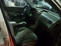 Hyundai Tucson 2006 года за 4 200 000 тг. в Астана – фото 6