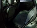 Hyundai Tucson 2006 года за 4 200 000 тг. в Астана – фото 7