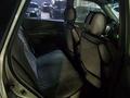 Hyundai Tucson 2006 года за 4 200 000 тг. в Астана – фото 8