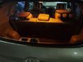 Hyundai Tucson 2006 года за 4 200 000 тг. в Астана – фото 10