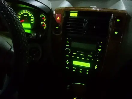 Hyundai Tucson 2006 года за 4 200 000 тг. в Астана – фото 12