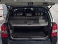 Hyundai Tucson 2006 года за 4 200 000 тг. в Астана – фото 13