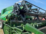 John Deere  9560 WTS 2004 годаүшін22 000 000 тг. в Кокшетау – фото 5