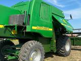 John Deere  9560 WTS 2004 годаүшін22 000 000 тг. в Кокшетау – фото 3