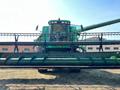 John Deere  9560 WTS 2004 года за 22 000 000 тг. в Кокшетау