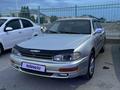 Toyota Camry 1991 годаүшін2 400 000 тг. в Шиели