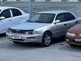 Toyota Camry 1991 годаүшін2 400 000 тг. в Шиели – фото 3