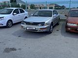 Toyota Camry 1991 годаүшін2 400 000 тг. в Шиели – фото 2