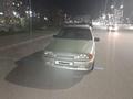 ВАЗ (Lada) 2115 2006 годаүшін1 250 000 тг. в Астана