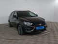 ВАЗ (Lada) Vesta 2021 годаүшін5 800 000 тг. в Шымкент – фото 3