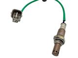Кислородный датчик (лямбда зонд) на Lexus за 7 900 тг. в Астана – фото 5
