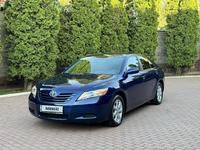 Toyota Camry 2008 года за 6 750 000 тг. в Алматы