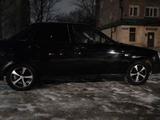 ВАЗ (Lada) Priora 2170 2012 года за 1 700 000 тг. в Семей – фото 3