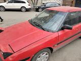 Mazda 323 1991 годаүшін650 000 тг. в Петропавловск – фото 2