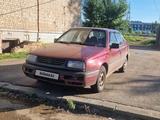 Volkswagen Vento 1994 года за 600 000 тг. в Кокшетау