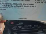 ВАЗ (Lada) XRAY Cross 2021 годаүшін6 000 000 тг. в Экибастуз – фото 2