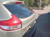 ВАЗ (Lada) XRAY Cross 2021 годаүшін6 000 000 тг. в Экибастуз – фото 4