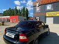 ВАЗ (Lada) Priora 2170 2012 годаүшін2 600 000 тг. в Актобе – фото 3