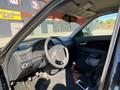 ВАЗ (Lada) Priora 2170 2012 годаүшін2 600 000 тг. в Актобе – фото 6