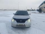 Toyota Corolla 2003 годаfor3 700 000 тг. в Павлодар – фото 2