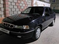 Daewoo Nexia 2007 года за 1 600 000 тг. в Шымкент