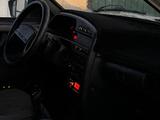 ВАЗ (Lada) 2114 2007 годаүшін1 200 000 тг. в Актобе – фото 4