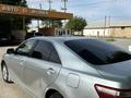 Toyota Camry 2007 годаүшін7 000 000 тг. в Шымкент – фото 6