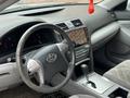 Toyota Camry 2006 годаүшін5 800 000 тг. в Павлодар – фото 6