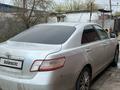 Toyota Camry 2006 годаүшін5 800 000 тг. в Павлодар – фото 4