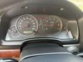 Toyota Land Cruiser Prado 2007 годаүшін8 600 000 тг. в Алматы – фото 6