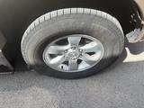 Toyota Land Cruiser Prado 2007 года за 8 600 000 тг. в Алматы – фото 5