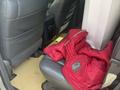 Toyota Land Cruiser Prado 2007 годаүшін8 600 000 тг. в Алматы – фото 8