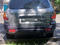 Hyundai Santa Fe 2001 годаfor3 700 000 тг. в Алматы – фото 7