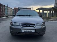 Daewoo Nexia 2014 годаfor2 250 000 тг. в Шымкент