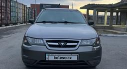 Daewoo Nexia 2014 годаүшін2 250 000 тг. в Шымкент