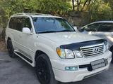 Lexus LX 470 2004 годаfor10 700 000 тг. в Жезказган