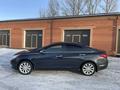 Hyundai Sonata 2010 года за 5 300 000 тг. в Уральск – фото 9