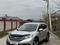 Honda CR-V 2013 года за 9 100 000 тг. в Алматы