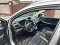 Honda CR-V 2013 годаүшін9 100 000 тг. в Алматы – фото 11