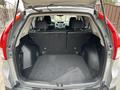 Honda CR-V 2013 годаүшін9 100 000 тг. в Алматы – фото 14