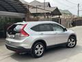 Honda CR-V 2013 годаүшін9 100 000 тг. в Алматы – фото 3