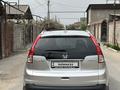 Honda CR-V 2013 годаүшін9 100 000 тг. в Алматы – фото 6