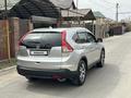 Honda CR-V 2013 годаүшін9 100 000 тг. в Алматы – фото 7