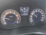 Hyundai Accent 2011 годаүшін4 800 000 тг. в Актау – фото 4